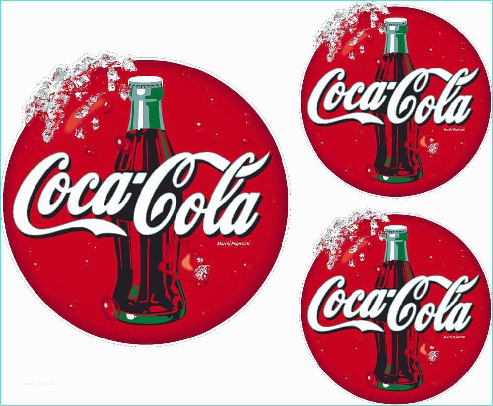 Google Recherche D39images Stickers Coca Cola Pour Frigo Avec Stickers Frigo Coca