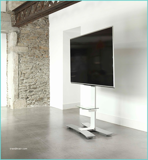 Goulotte Design Tv Meubles & Supports Tv