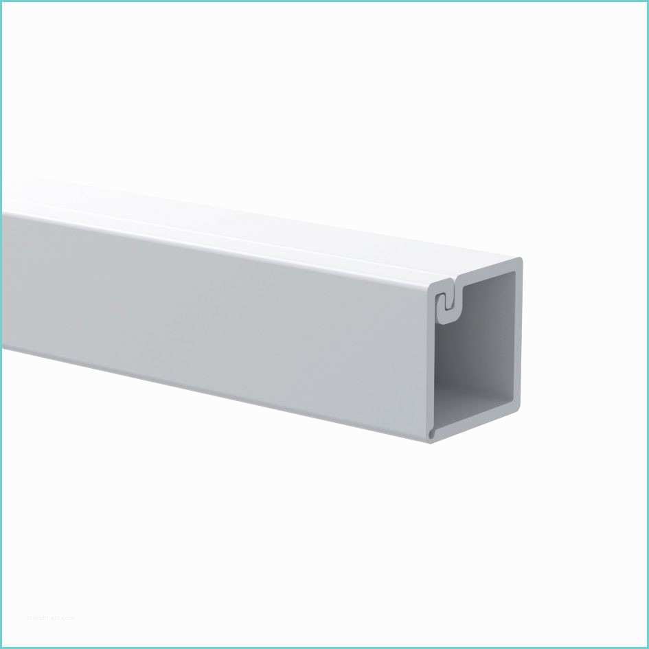 Goulotte Design Tv Moulure Plafond Bois Chambranle Style with Moulure