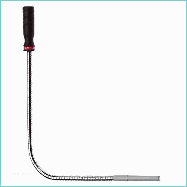Goulotte Protection Cable Aimant Fa – Goulotte Protection Cable Exterieur