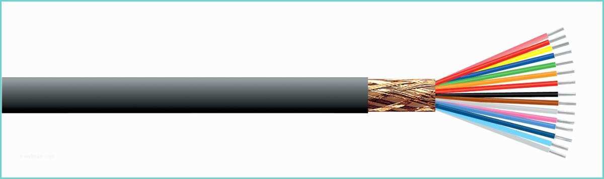 Goulotte Protection Cable Cable Blindé – Goulotte Protection Cable Exterieur