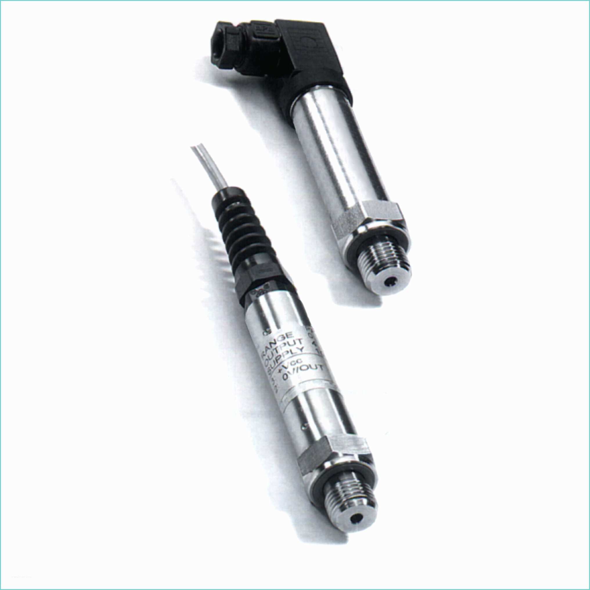 Goulotte Protection Cable Capteur De Vide – Goulotte Protection Cable Exterieur