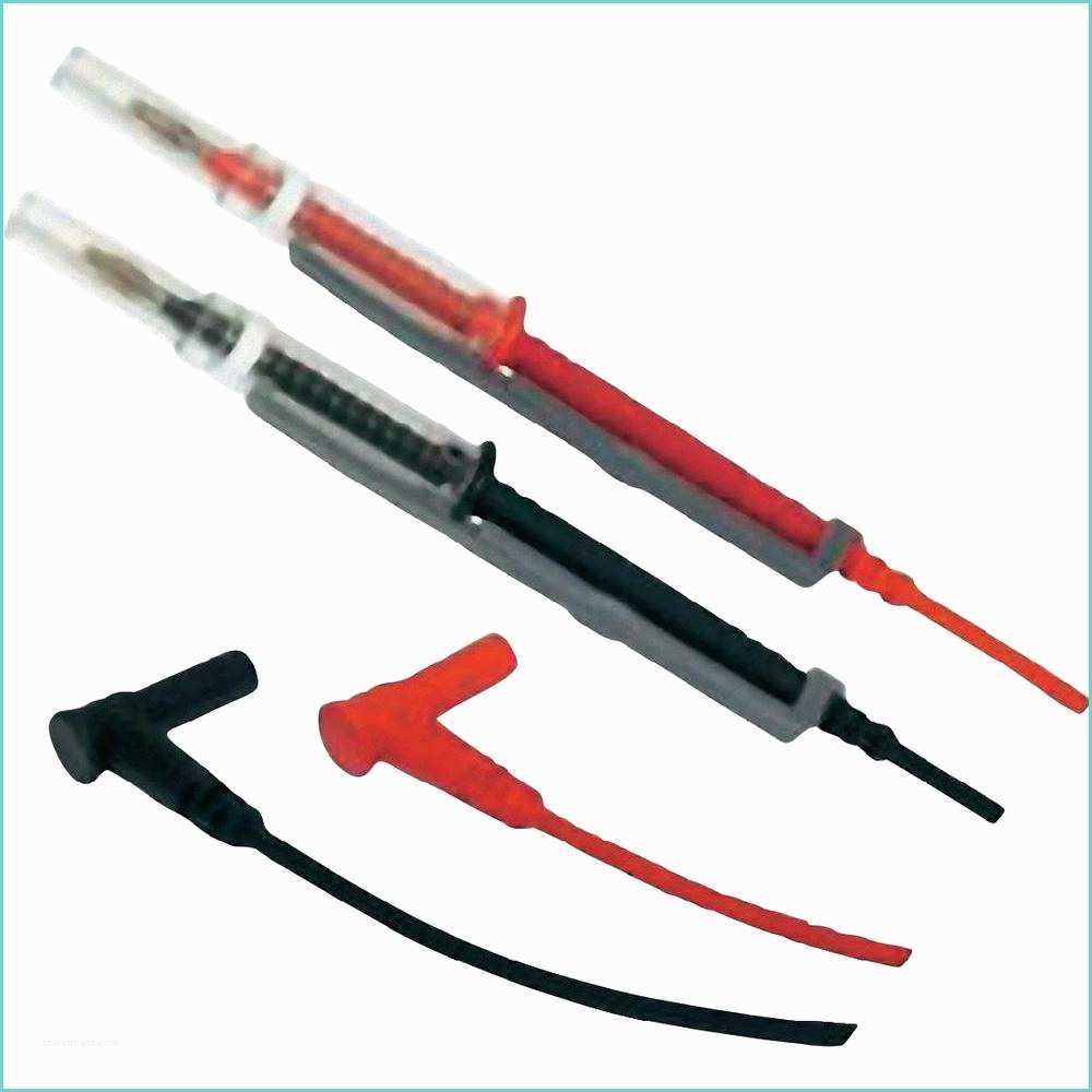 Goulotte Protection Cable Condensateur Pour Ampli Hifi – Goulotte Protection Cable