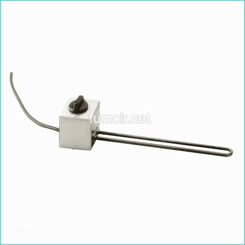 Goulotte Protection Cable Electrique Exterieur Résistance électrique Pour Fumoir – Goulotte Protection
