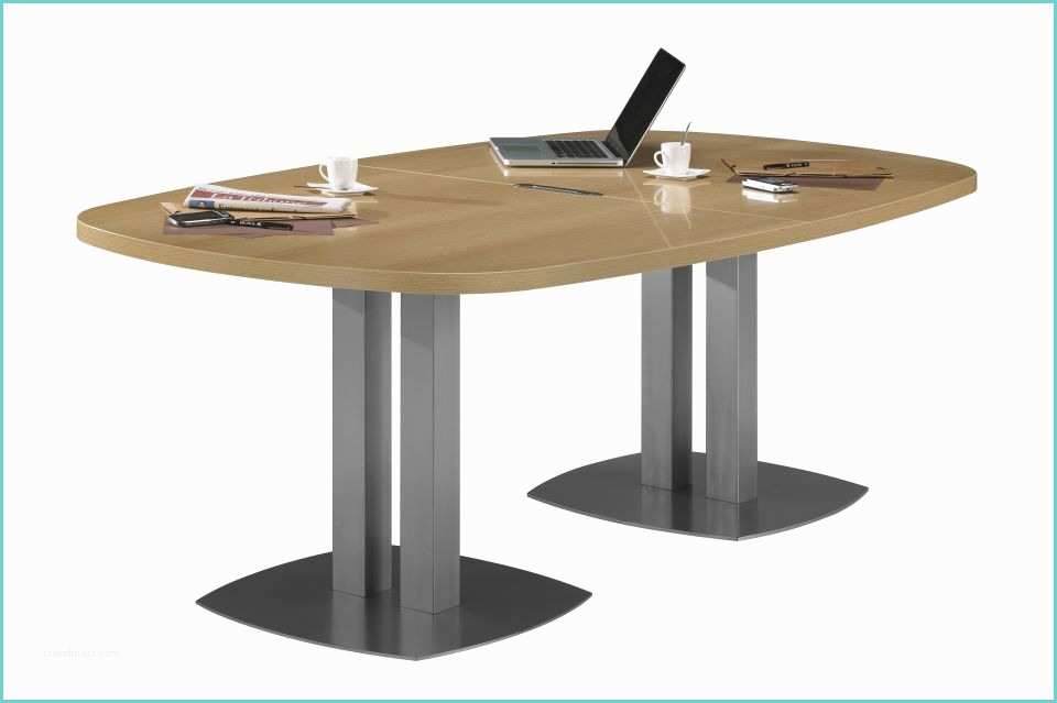 Grande Table De Runion Table De Réunion Ovale Ikea – Ciabiz