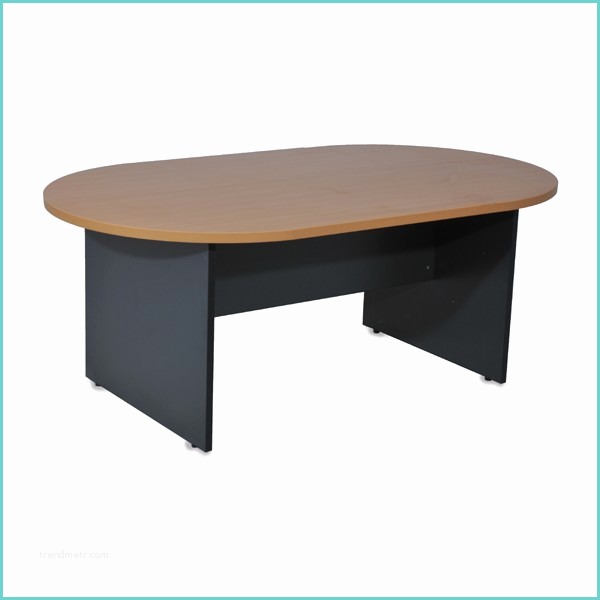 Grande Table De Runion Table De Réunion Ovale Ikea – Ciabiz