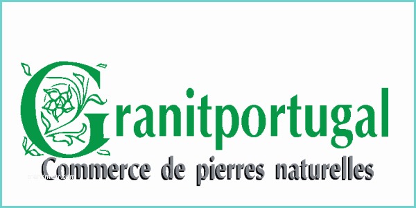 Granit Portugal Plan De Travail Pavés Granit Granitportugal Import Export