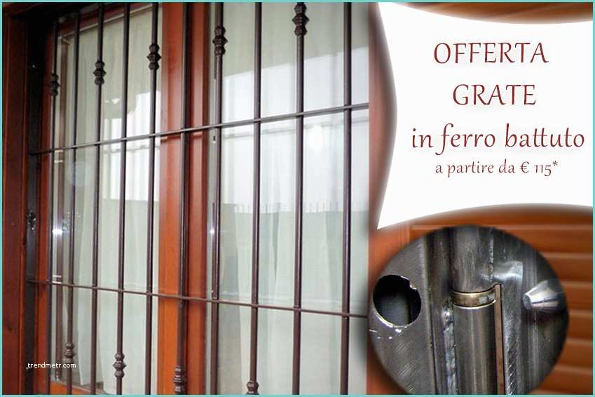 Grate Per Finestre Leroy Merlin Casa Moderna Roma Italy Inferriate Scorrevoli Per Finestre