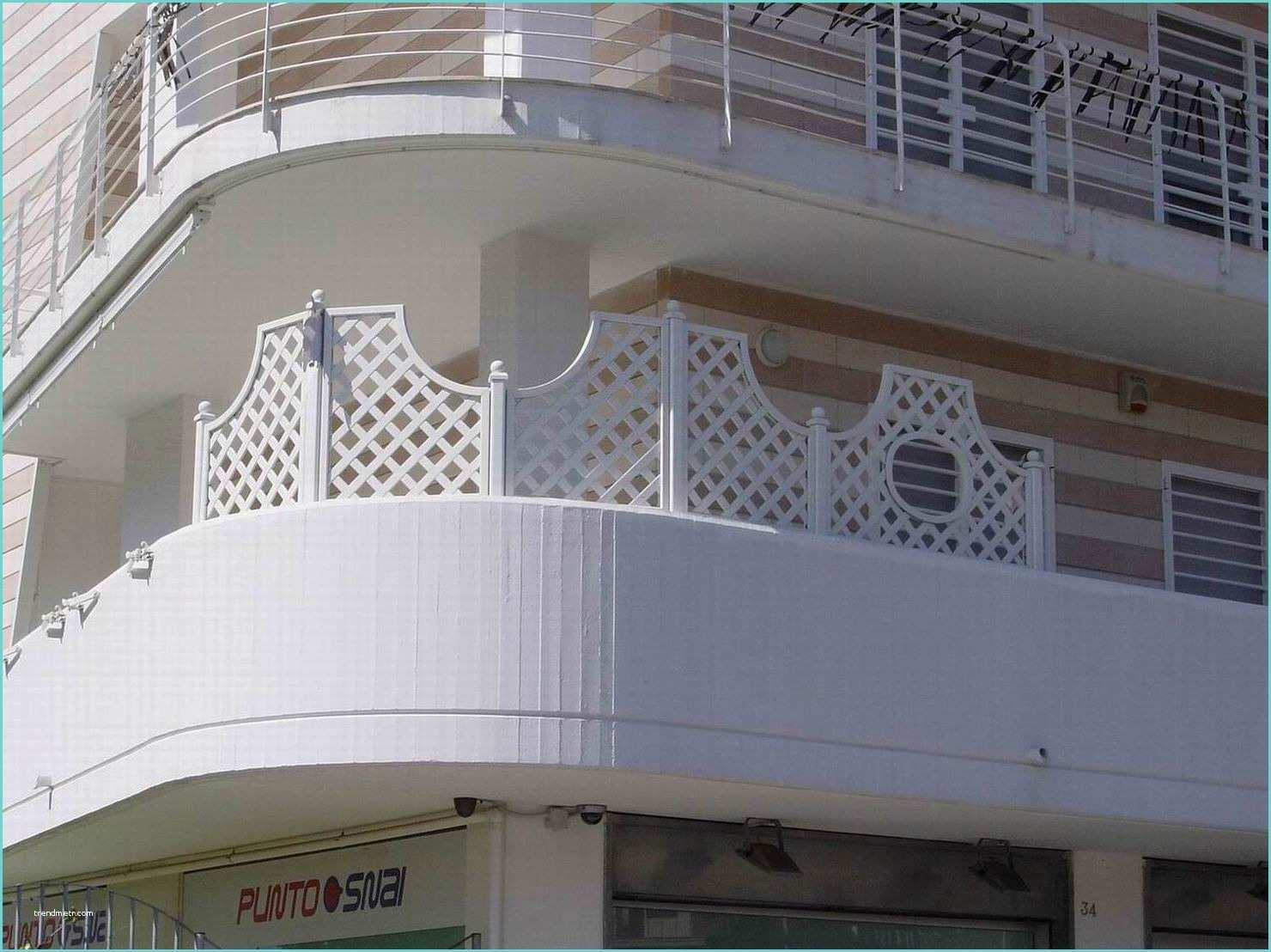 Grigliati In Legno Per Balconi Grigliati Prodotti Pro Tazione E Realizzazione Di