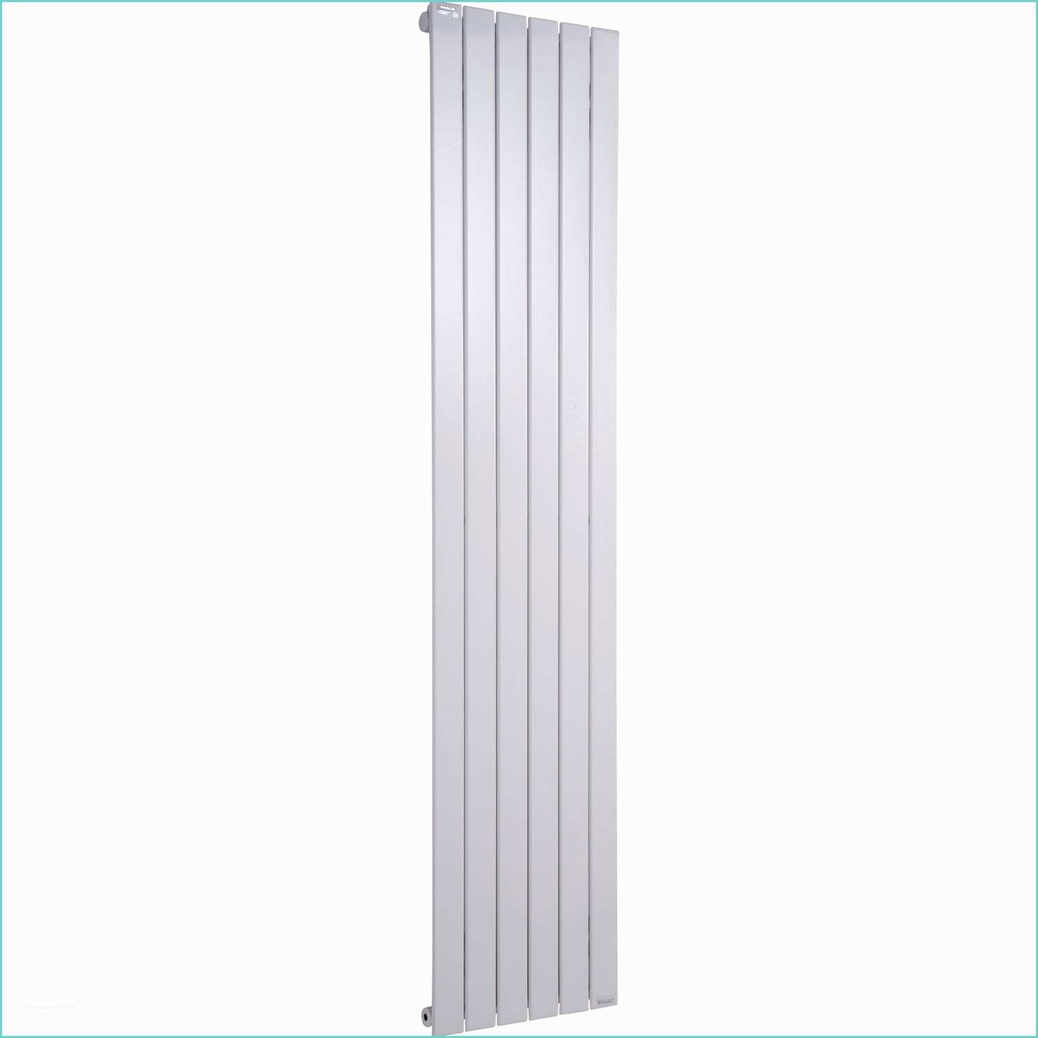 Grille Cache Radiateur Leroy Merlin Support Radiateur Fonte Leroy Merlin formidable Radiateur