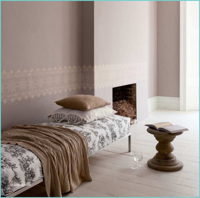 Gris Taupe Clair Gris Taupe Clair Stunning Peinture Gris Taupe Chambre