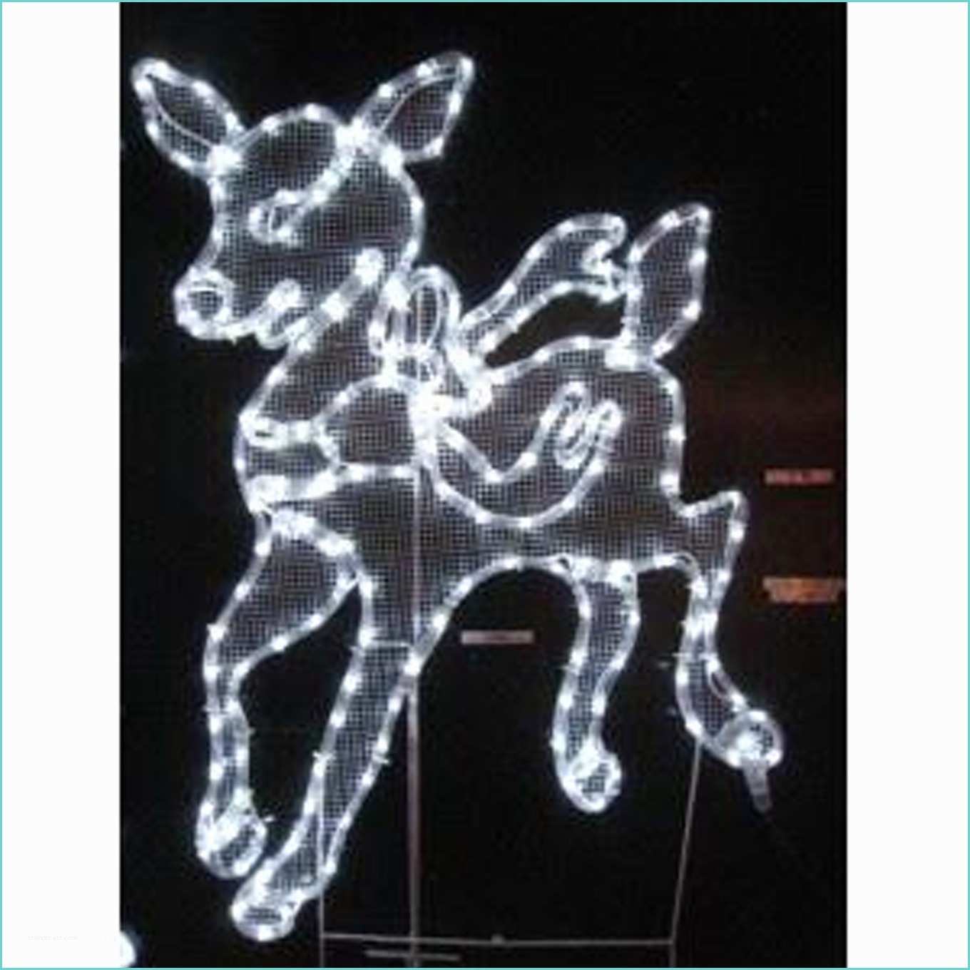 Guirlande Lumineuse Exterieur Professionnel Decoration Led Noel