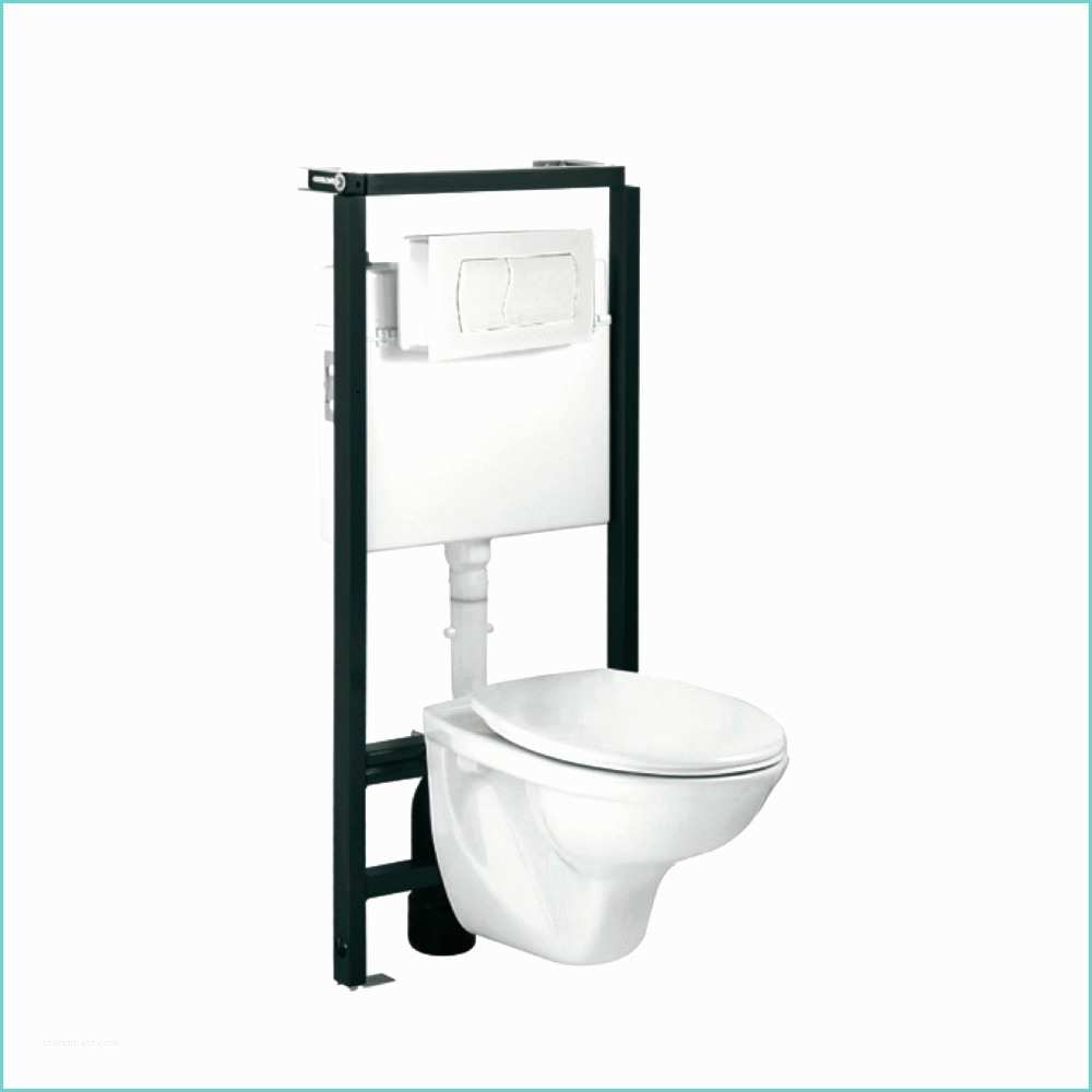 Habillage Wc Suspendu Brico Depot Mecanisme Chasse Deau Wc Brico Depot Habillage Bti