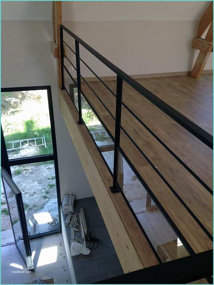Habiller Un Escalier Extrieur Habiller Un Escalier Exterieur Conceptions De La Maison