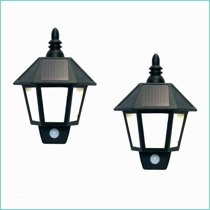 Hampton Bay Port Oxford Hanging Mount 1 Light Outd Outdoor Wall Light Fixtures with Motion Sensor Outdoor
