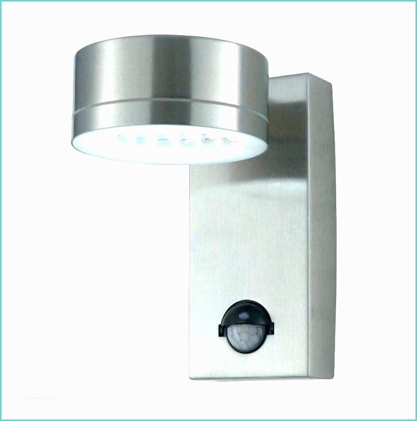 Hampton Bay Port Oxford Hanging Mount 1 Light Outd Outdoor Wall Light Fixtures with Motion Sensor Outdoor