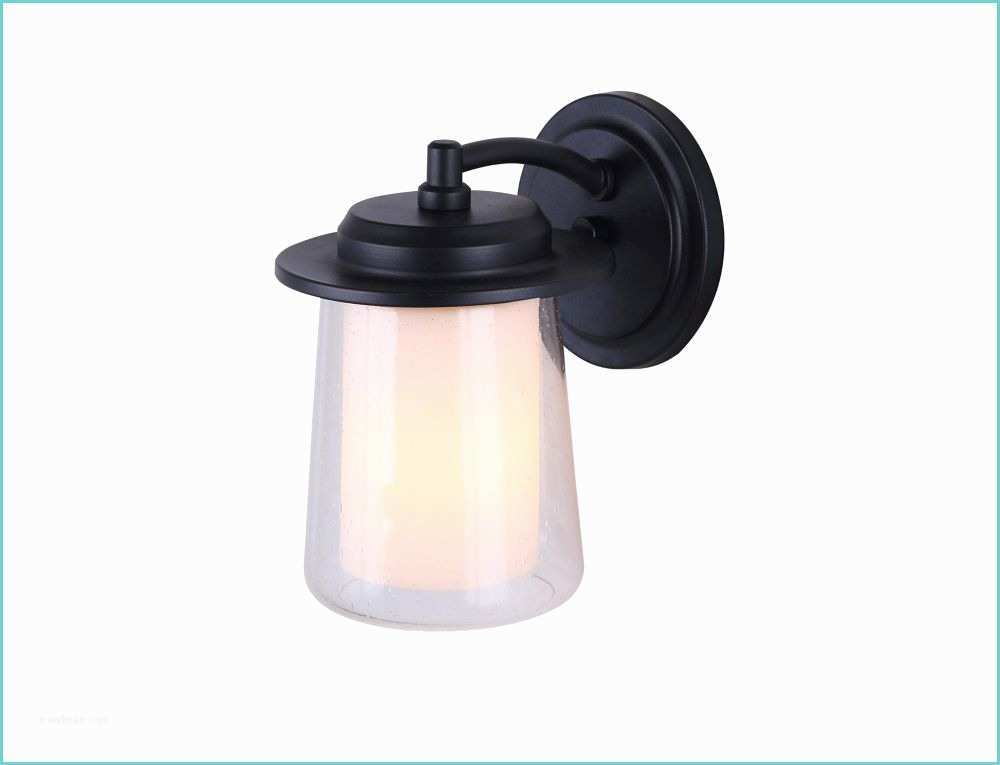 Hampton Bay Port Oxford Hanging Mount 1 Light Outd Outdoor Wall Lights Sconces Lanterns & More