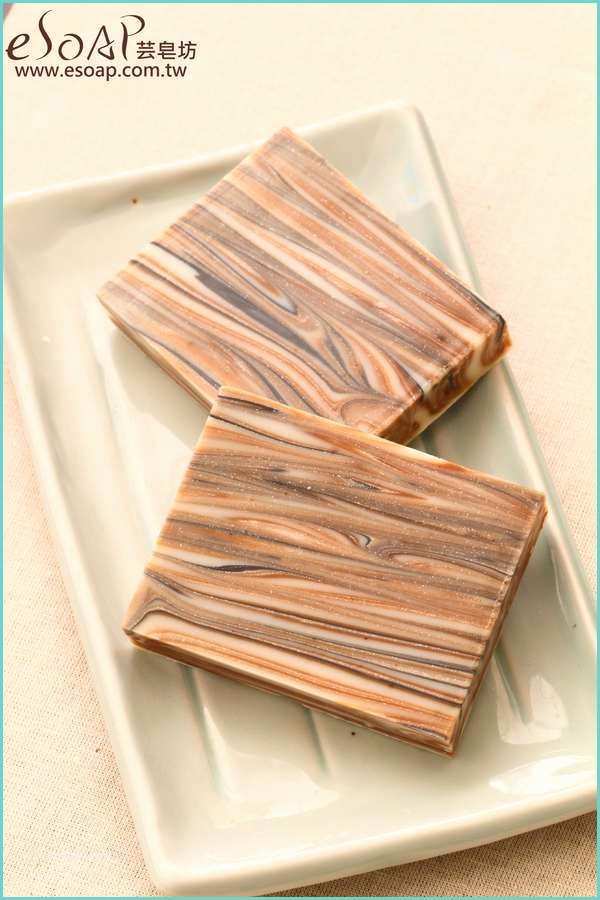 Handmade Wood Products that Sell 32 Best soap for the Seasons Fall Images On Pinterest