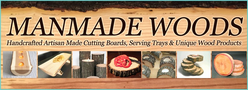 Handmade Wood Products that Sell Artisan Handmade Wood Products Gifts