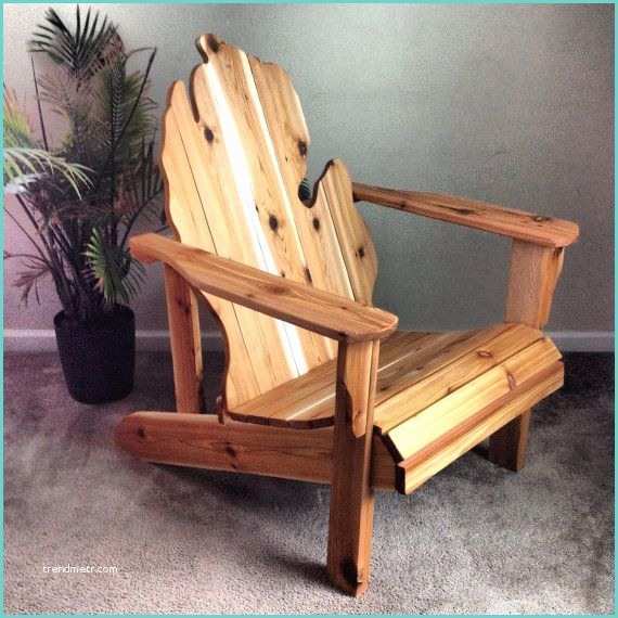 Handmade Wood Products that Sell Best 25 Handmade Wood Furniture Ideas On Pinterest