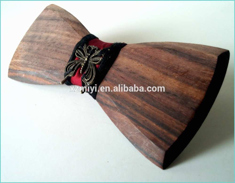 Handmade Wood Products that Sell Best Selling Wood Crafts Craft Ideas