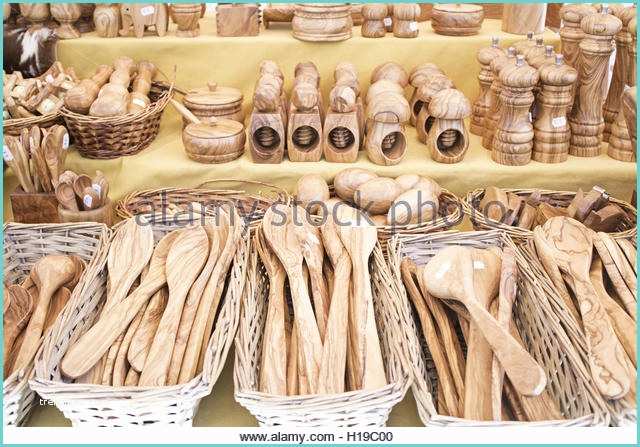 Handmade Wood Products that Sell Carved Wooden Spoons Stock S & Carved Wooden Spoons