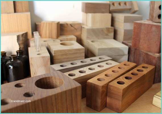 Handmade Wood Products that Sell Featured Shop the Design Pallet Etsy Journal