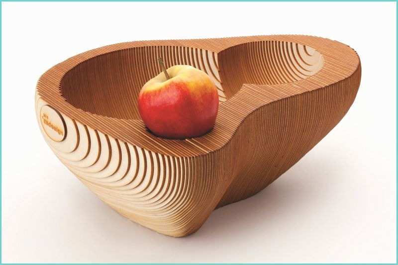Handmade Wood Products that Sell Handmade Wooden Fruit Bowl 128