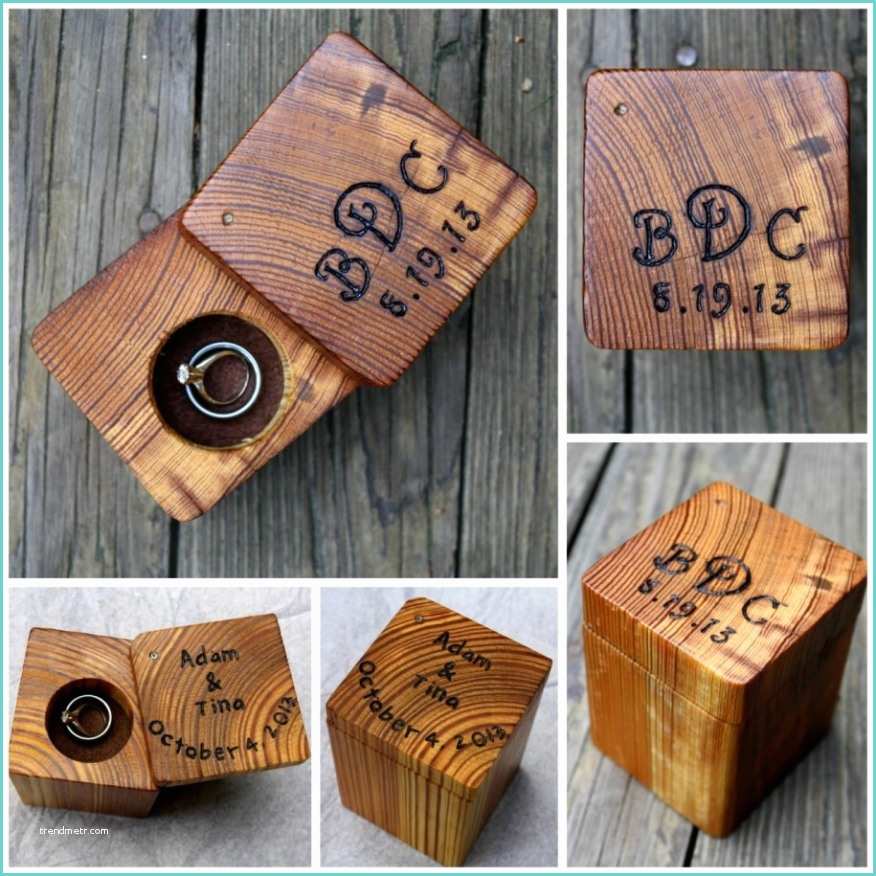 Handmade Wood Products that Sell Wood Craft Ideas