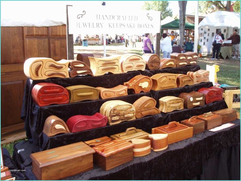 Handmade Wood Products that Sell Woodworking Ideas to Make and Sell Cool Purple