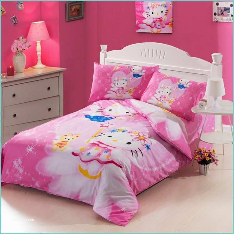Hello Kitty Bedroom Set Bedroom Furniture Hello Kitty Bedroom Set for Your