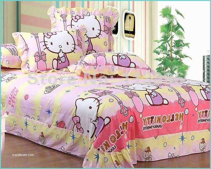 Hello Kitty Bedroom Set Hello Kitty Bedroom Set Queen – Bedroom at Real Estate