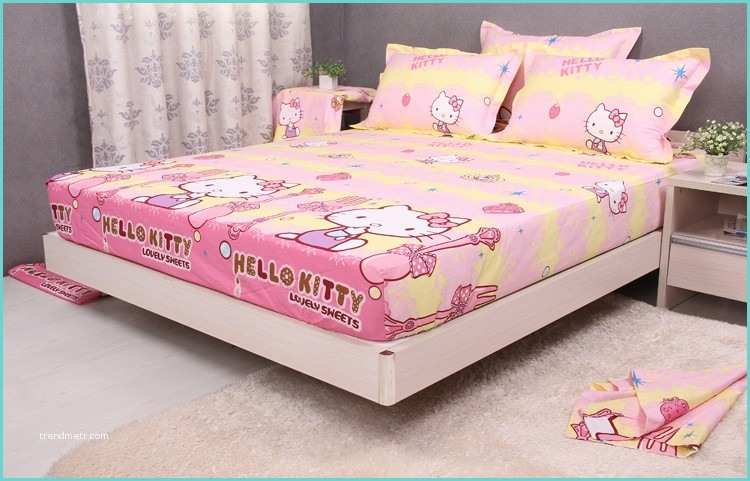 Hello Kitty Bedroom Set Hello Kitty Bedroom Set Queen Get Hello Kitty Queen