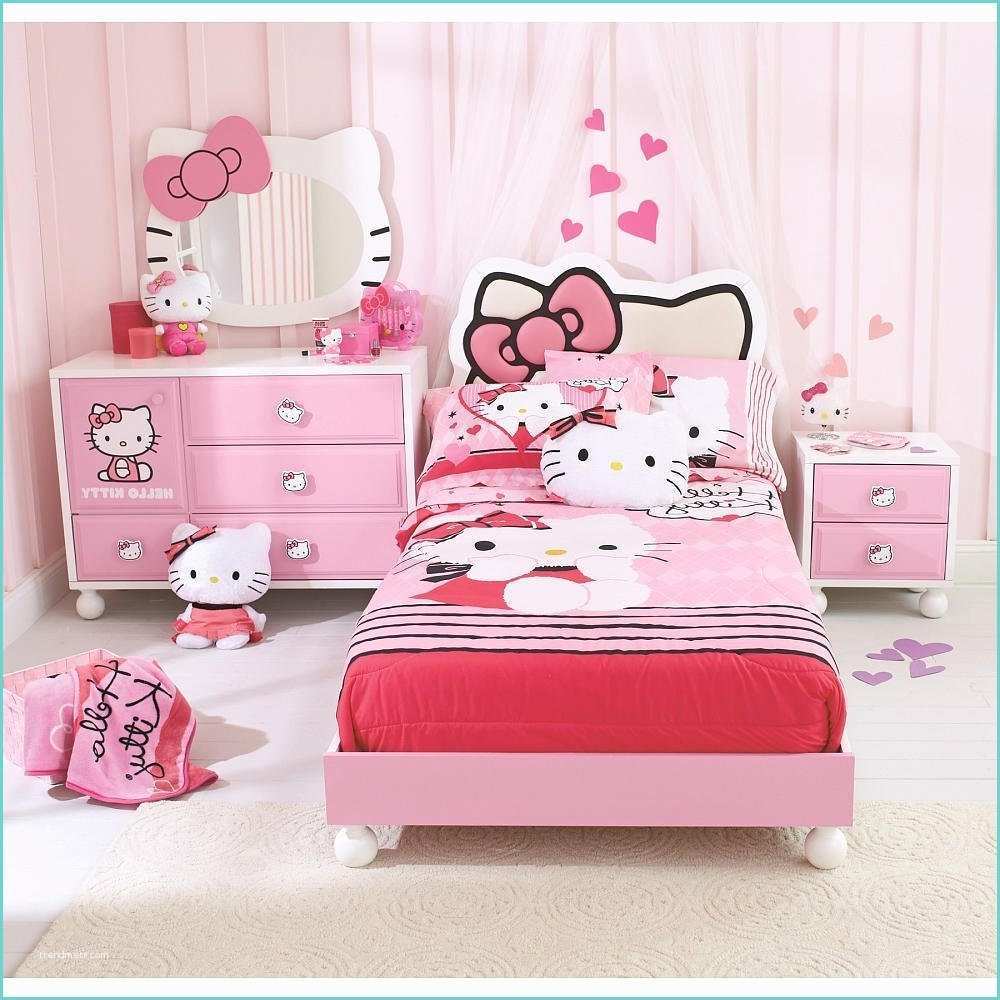 Hello Kitty Bedroom Set toys R Us Bedroom Sets Contemporary Kids Bedroom Design