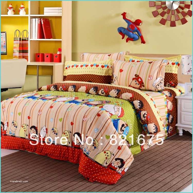 Hello Kitty Comforter Set Hello Kitty Bedroom Set Red Hello Kitty Bedding forter