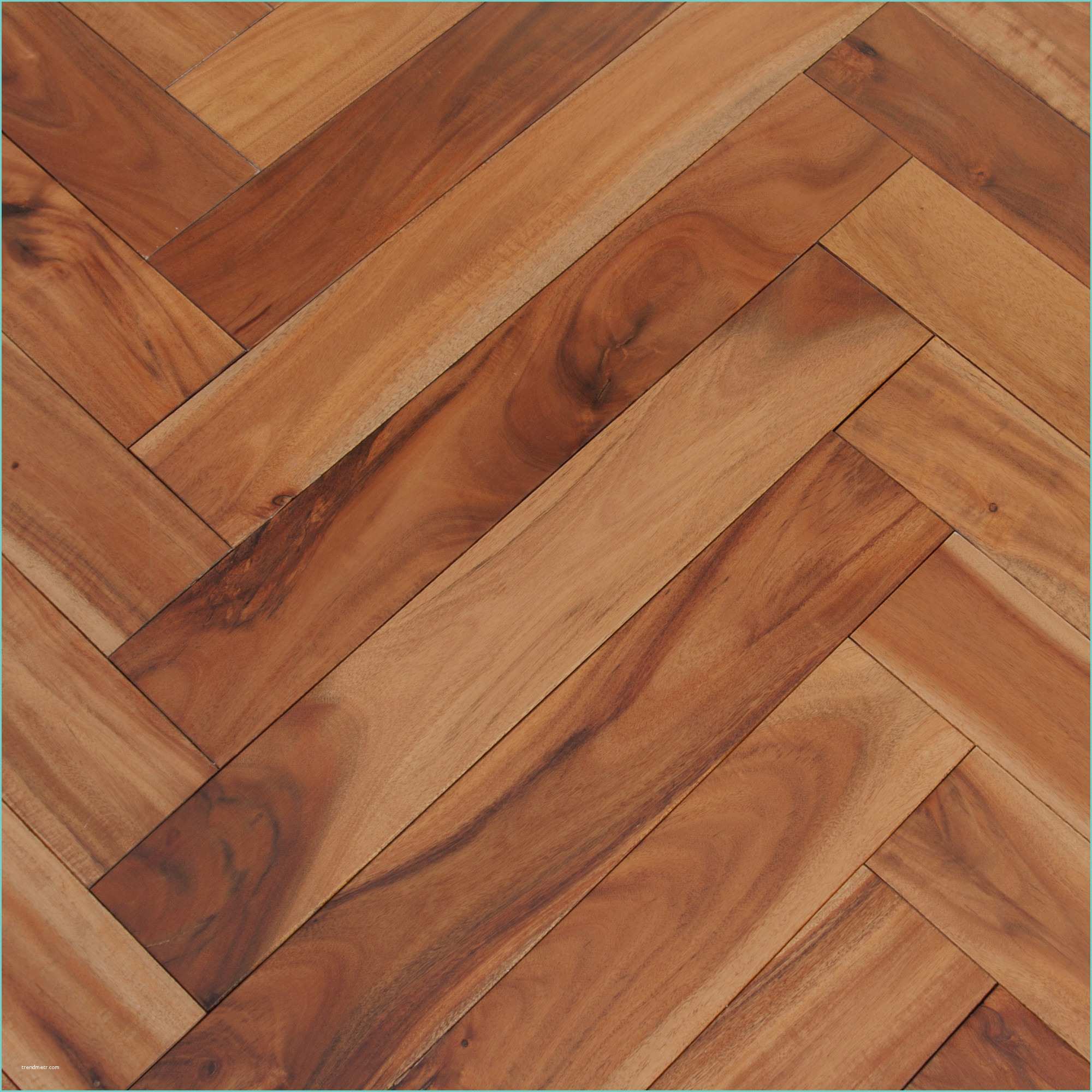 Herringbone Floors Pictures Acacia Bronze Herringbone Hardwood Flooring