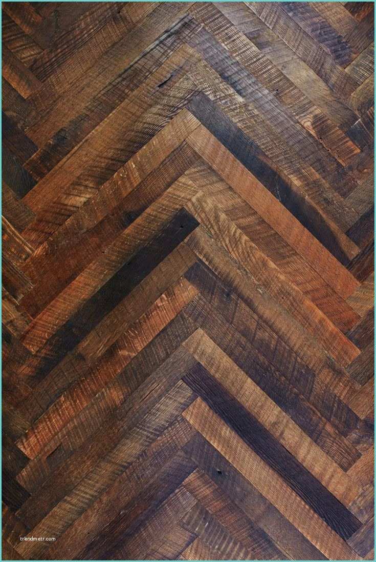 Herringbone Floors Pictures Best 25 Herringbone Wooden Floors Ideas On Pinterest