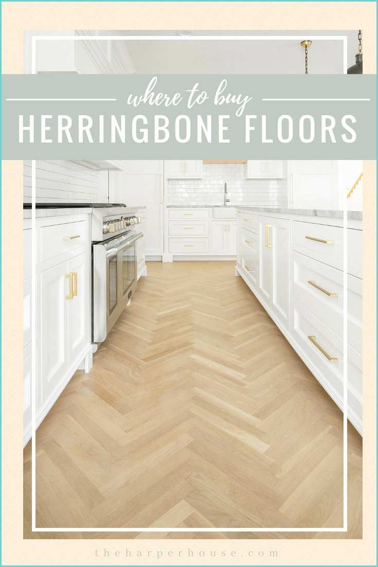 Herringbone Floors Pictures Design Trend Herringbone Wood Floors