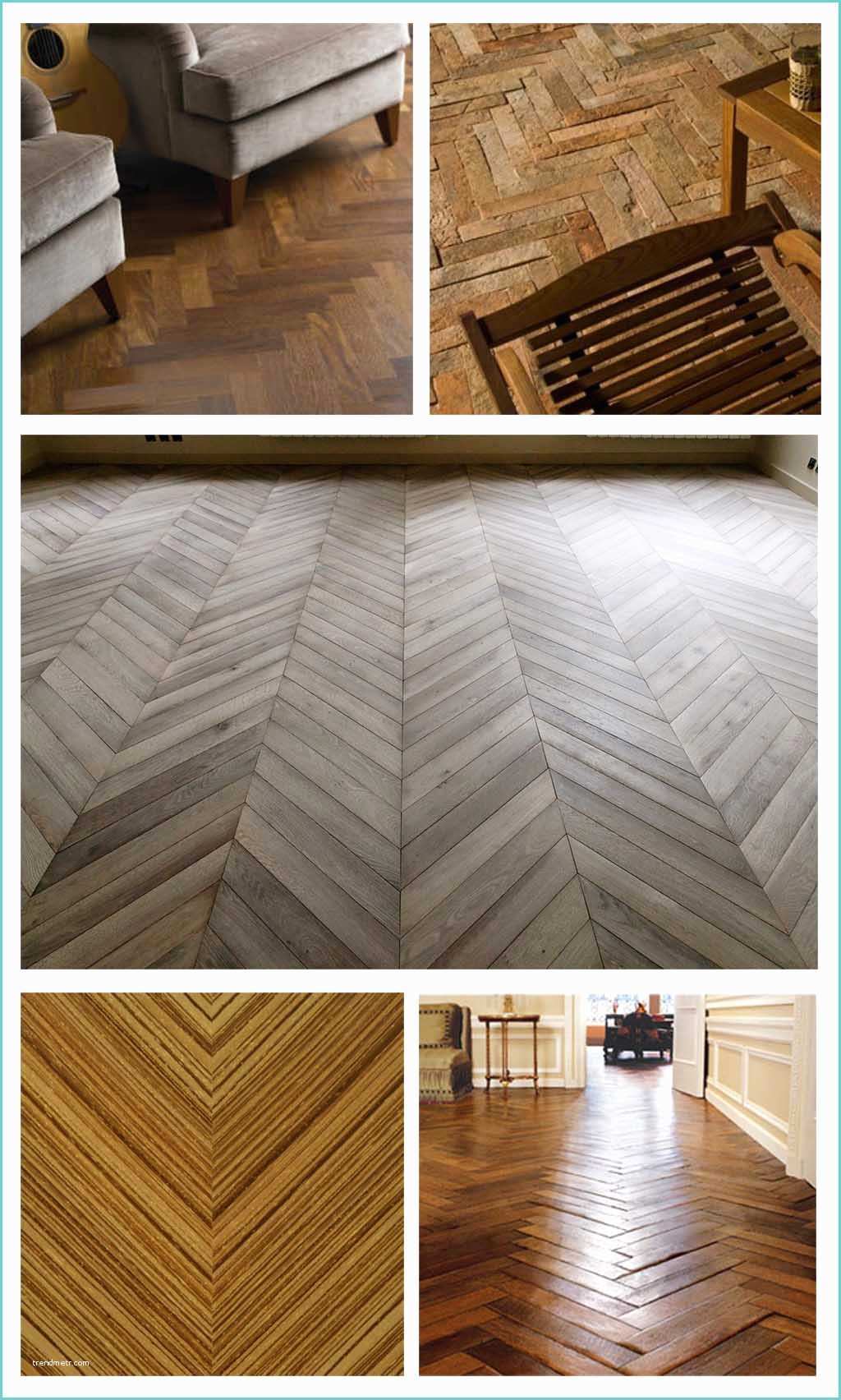 Herringbone Floors Pictures Herringbone Pattern Interior Design