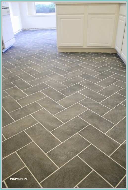 Herringbone Floors Pictures Herringbone Tile Pattern Kitchen Floor