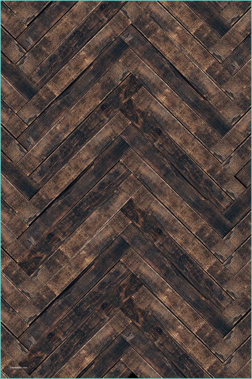 Herringbone Floors Pictures Herringbone Wood Floor Drop