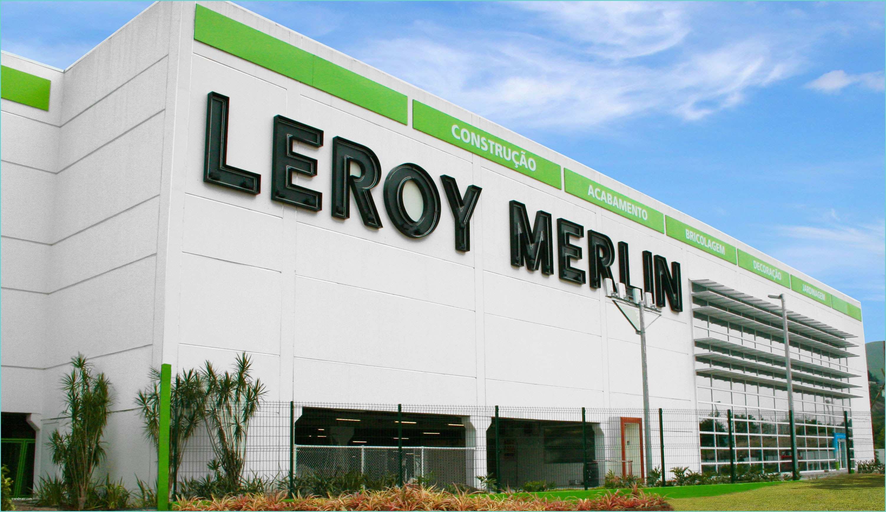 Hidrofor Leroy Merlin 2017 Conheça O Feirão De Imóveis Na Leroy Merlin