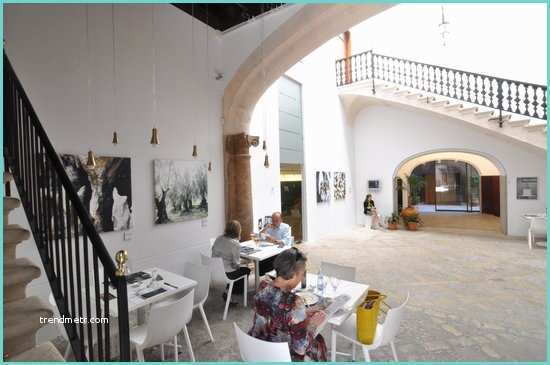 Hm Jaime Iii Palma Mallorca Tripadvisor the 10 Best Restaurants Near Hm Jaime Iii Tripadvisor