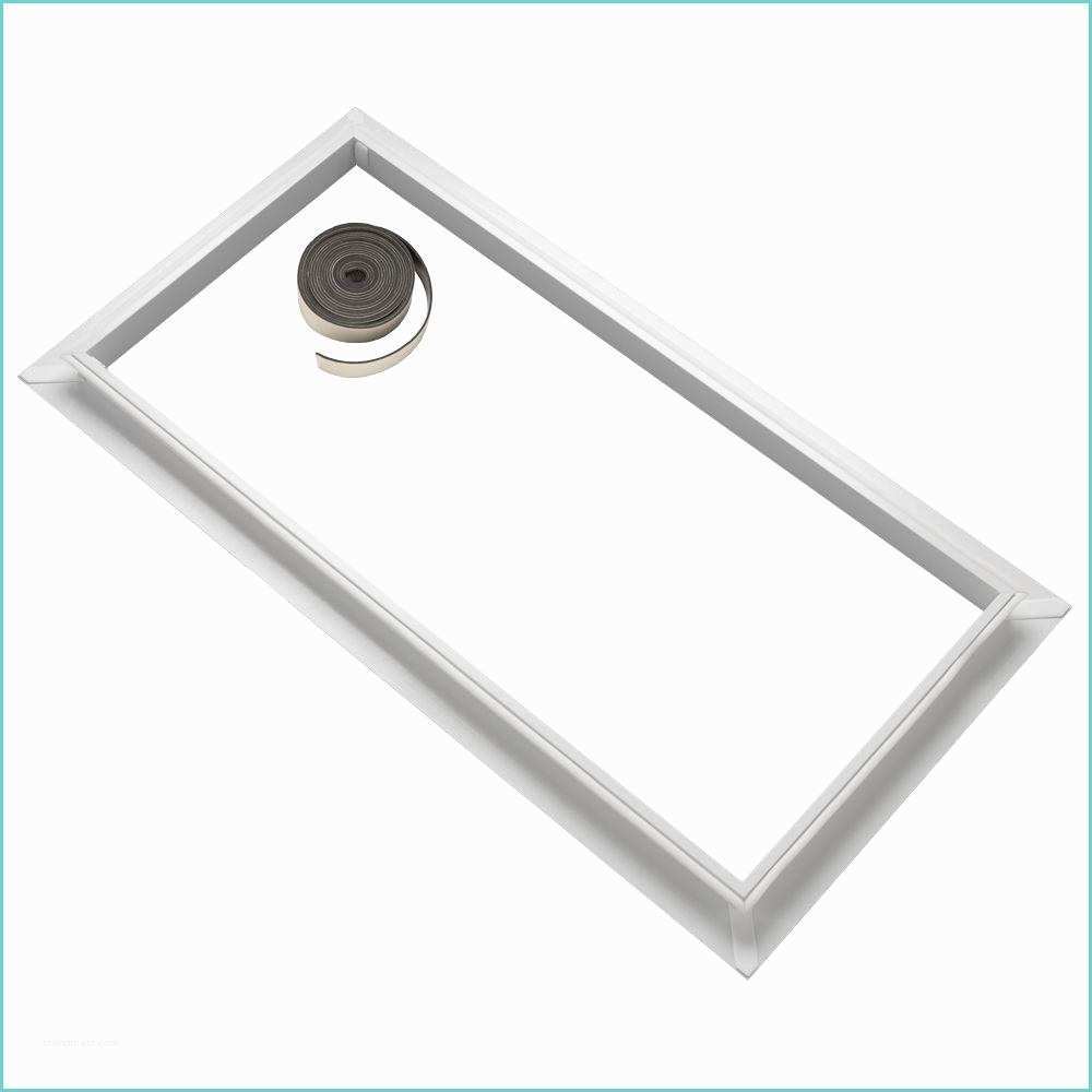 Home Depot Velux Velux 2222 Accessory Tray for Installation Of Blinds In