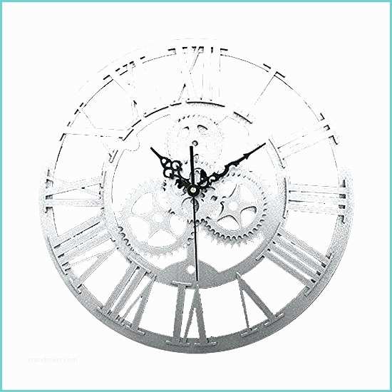 Horloge Decorative Leroy Merlin Horloge Murale Cuisine Horloge Design Cuisine Horloge