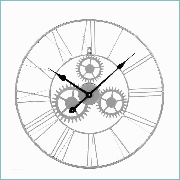 Horloge Murale Geante Ikea 1000 Idées Sur Le Thème Horloges Murales Sur Pinterest