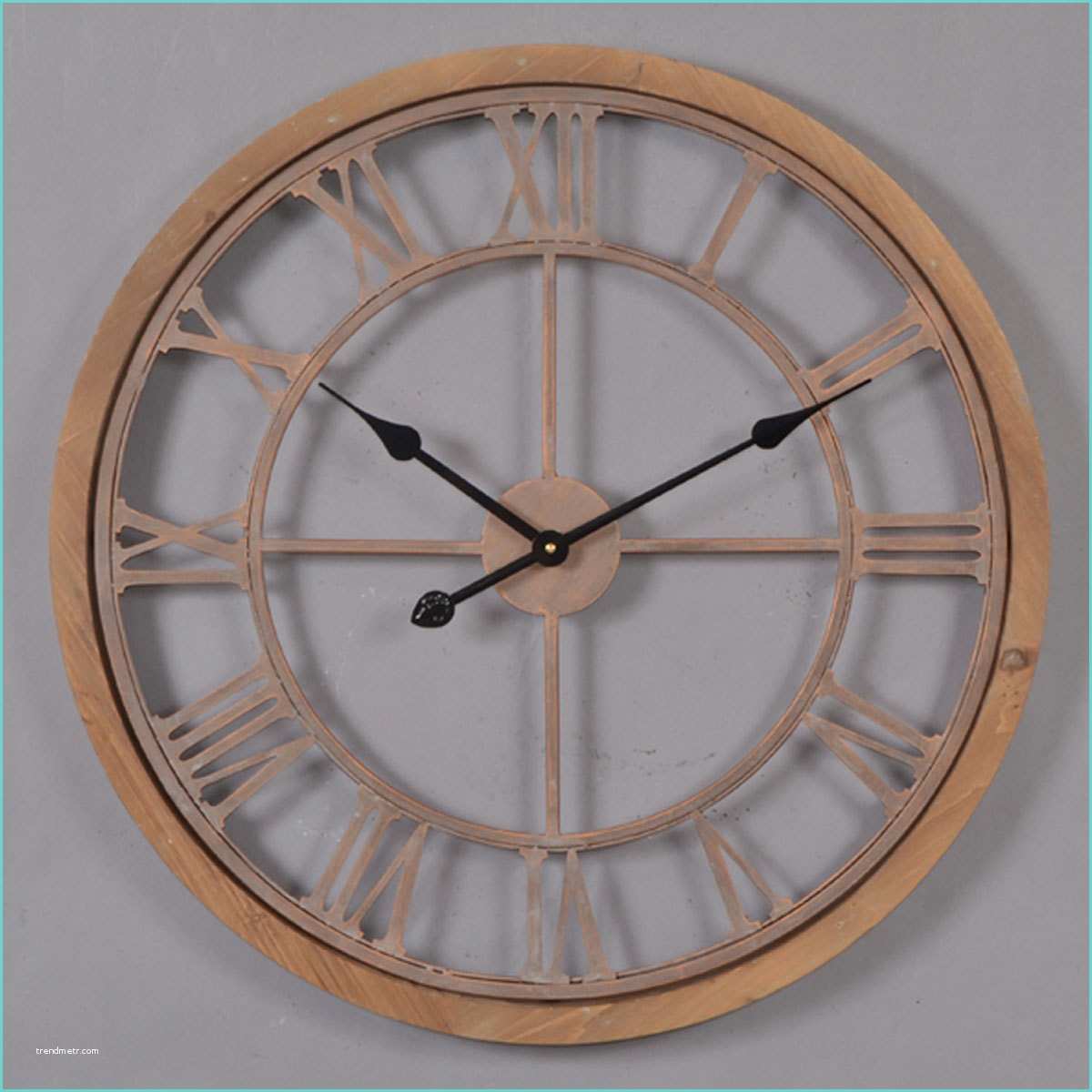 Horloge Murale originale Pas Cher Horloge Murale Design Pour Cuisine