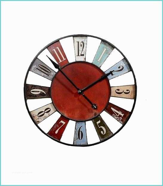 Horloge Murale originale Pas Cher Les 11 Meilleures Images Du Tableau Horloges Pendules