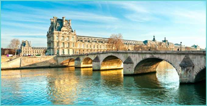 Hotel Bordeaux Romantique Ευρώπη δωρεάν 10 κορυφαία αξιοθέατα χωρίς να πληρώσεις