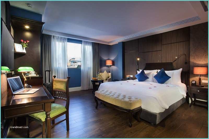 Hotel De Charme Dans Le 5eme top 5 Des Petits Hôtels De Charme à Hanoi Les Meilleurs